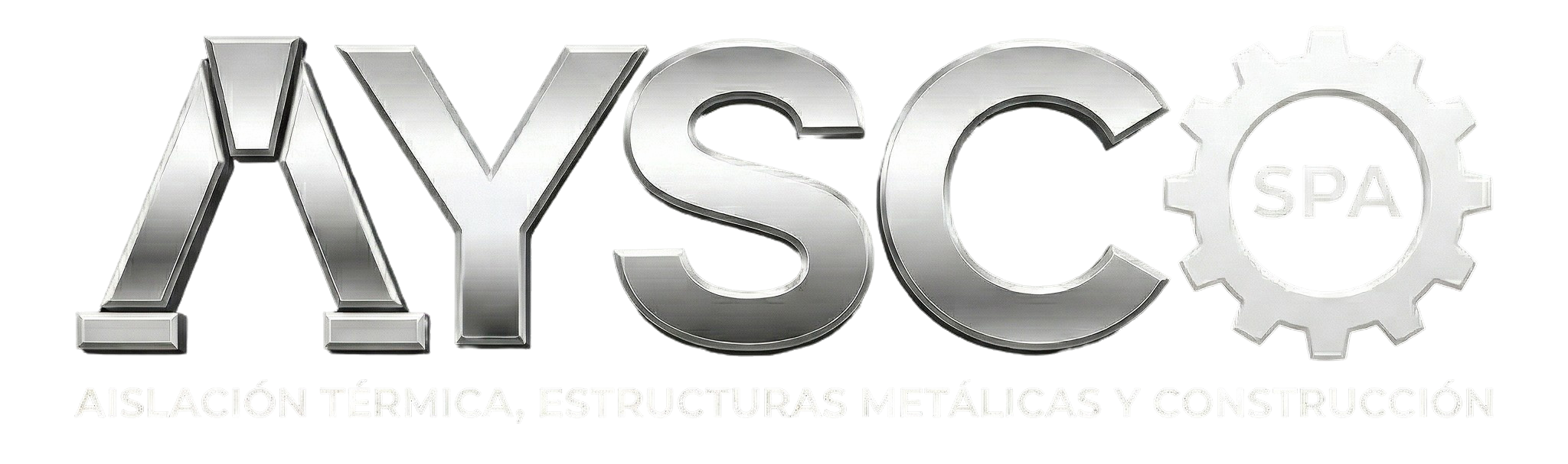 AYSCO SPA