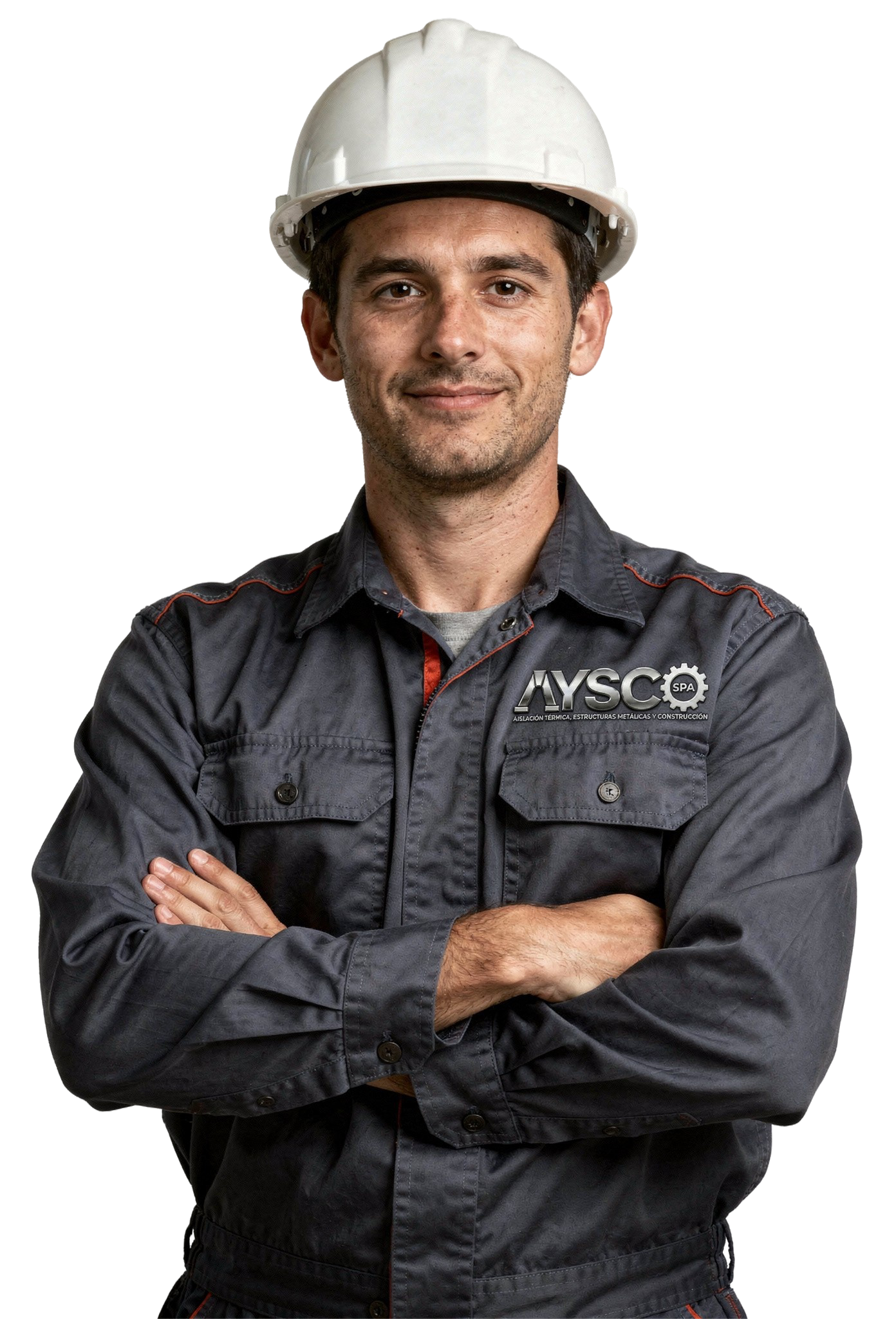 Especialista AYSCO SPA